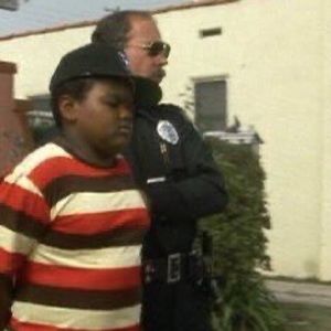 Meet your Posher, Dee